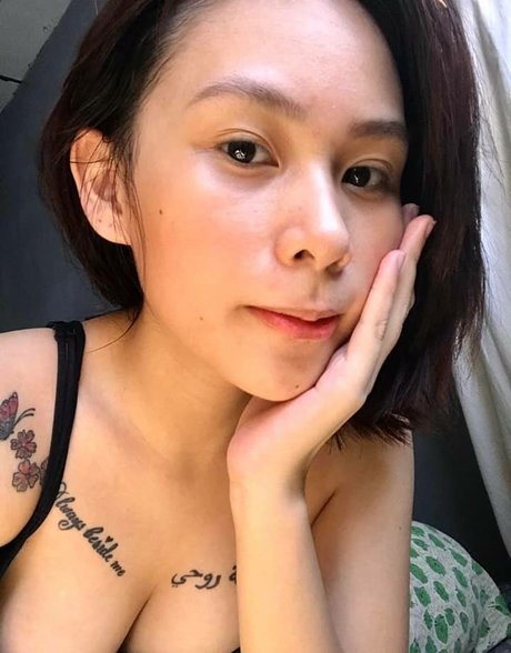 anal feet onlyfans porn gallery