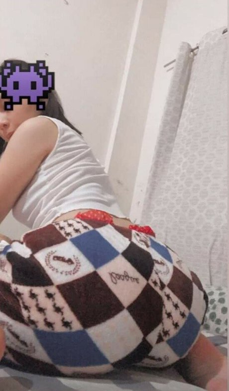 Ayemami perfect model image