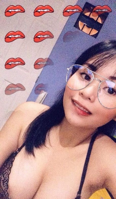 Ayemami sex pornstar image