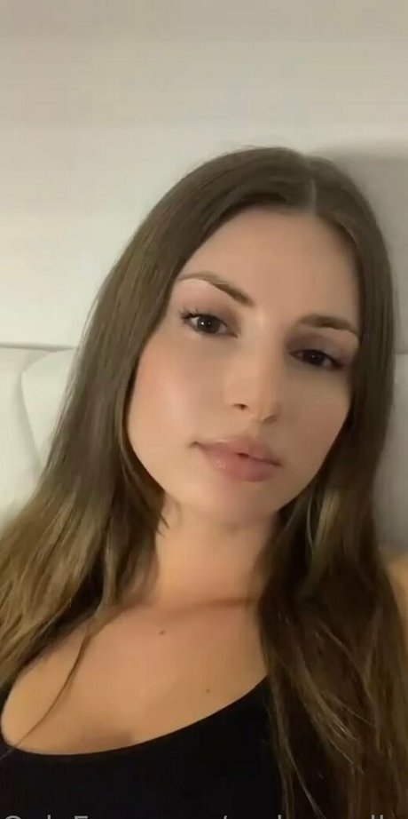 luu iiza perfect pornstar galleries