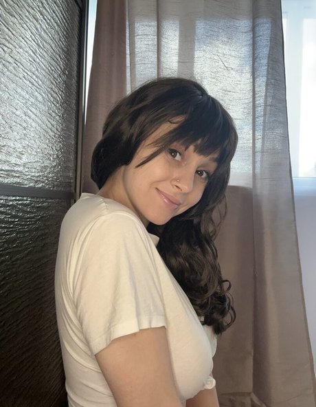 onlybabyolivia pornstar hot picture