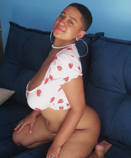 HathorGoddex star erotic galleries