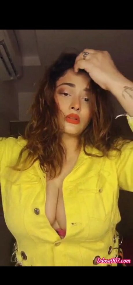 Kiran Rathore nice actress pictures