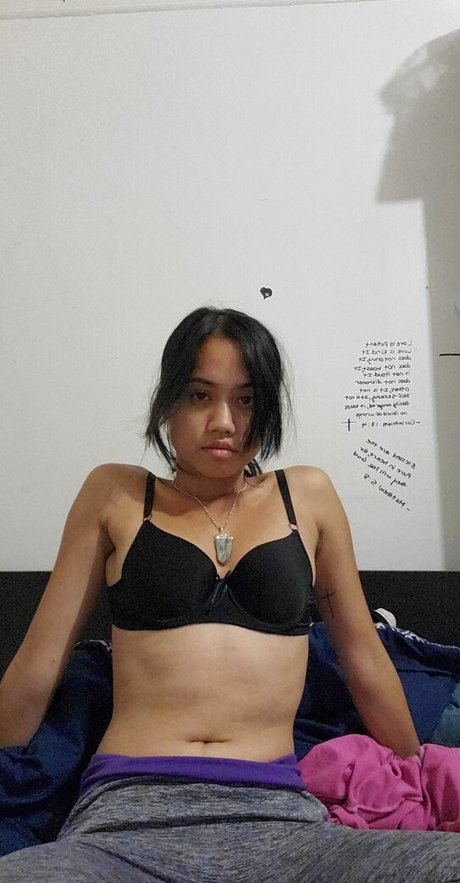 Soft collection13 pornstar hot archive