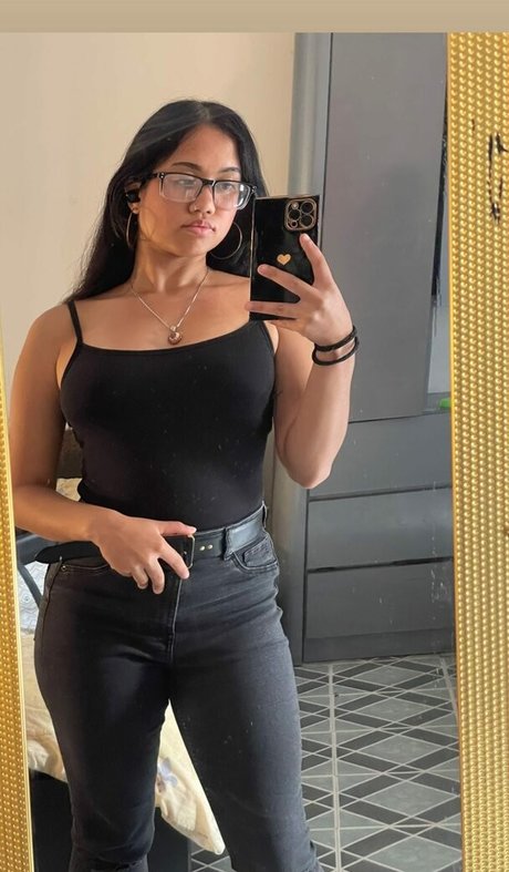 Soft collection13 high quality pornstar photo