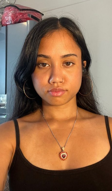 Soft collection13 star free photos