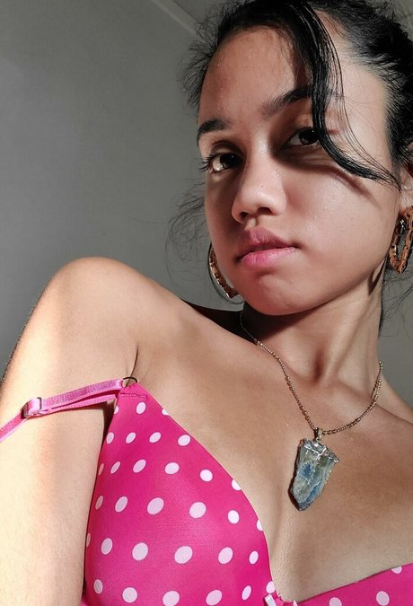 Soft collection13 model best galleries