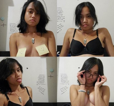 Soft collection13 model pic