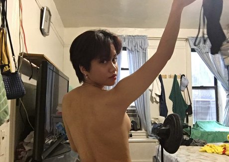 Soft collection13 porn actress image