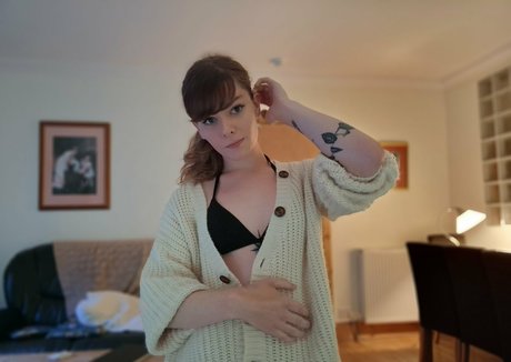 Applethecompany model picture