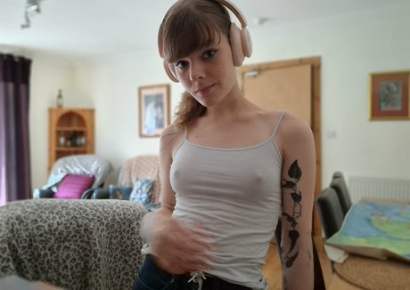 Applethecompany pretty model galleries