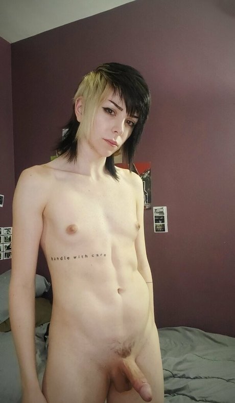 futchgod art pornstar images