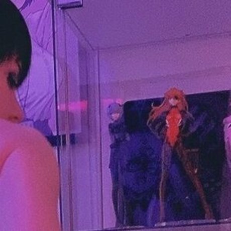 futchgod pornographic star images