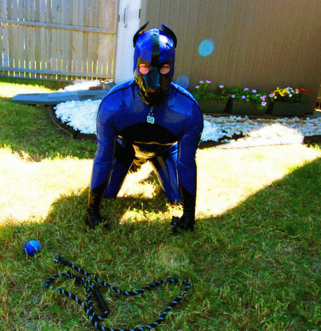 blonde small tits onlyfans pornographic archive