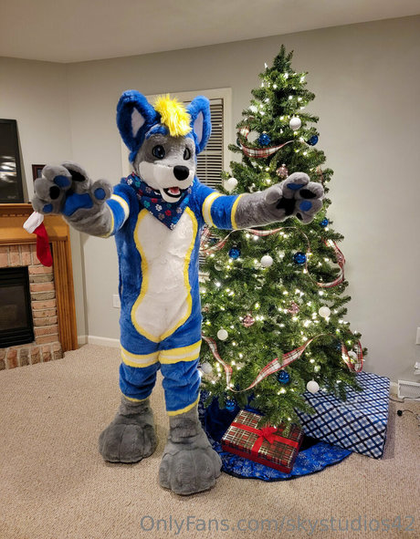 skystudios42 best star image