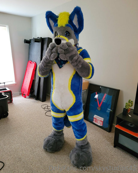 skystudios42 star naked images