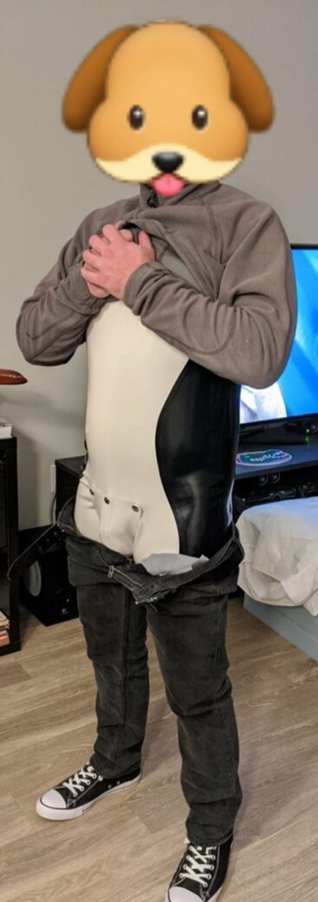 skystudios42 model adult photo