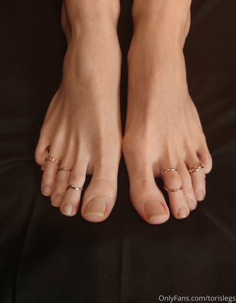 torislegs nice pornstar images