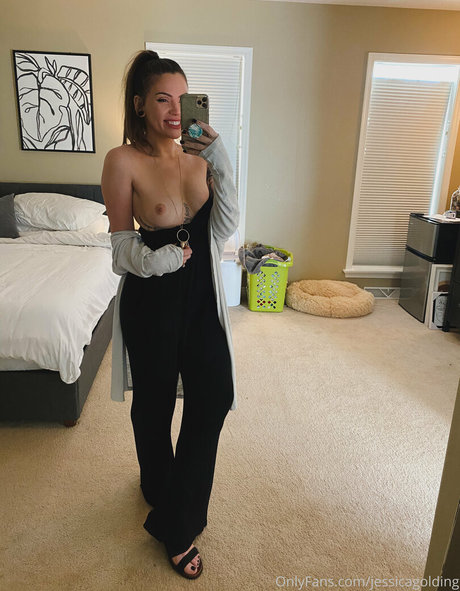 shesmyjam pornstar hot photo