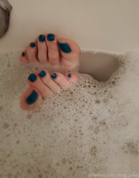 sloan paws erotic actress images