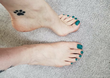 sloan paws hot star gallery