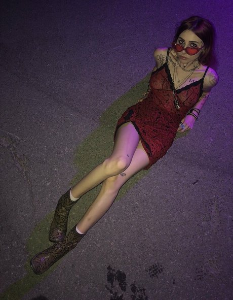 Layla Shapiro beautiful model photos