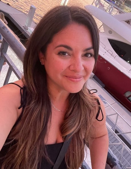 car onlyfans pretty gallery