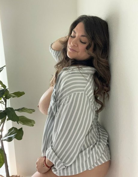 Bella Paz model free gallery