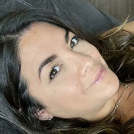 Bella Paz top star archive