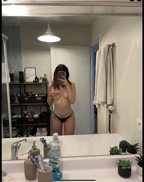 Oscarine38 nice star archive