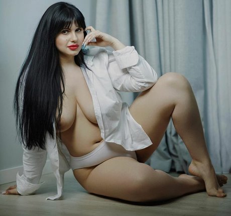 Dasha Dashany pornstar best picture