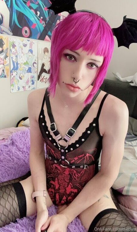 Ecchievement star top picture