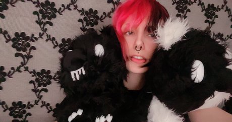 Ecchievement star free pictures