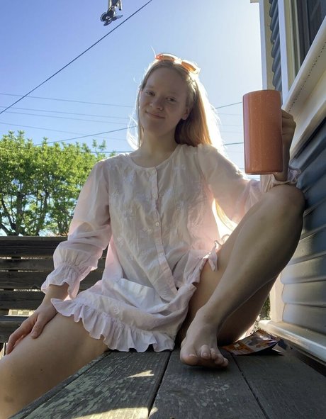 blackbloodridge best model galleries