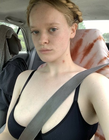 blackbloodridge nice actress images