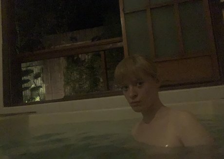 blackbloodridge high quality pornstar images