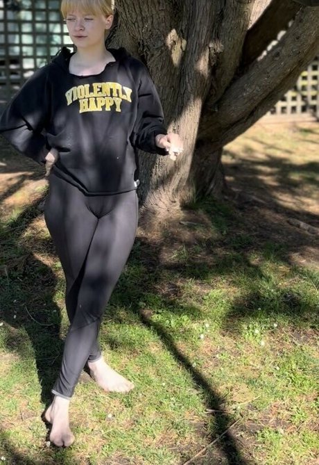 blackbloodridge free model archive