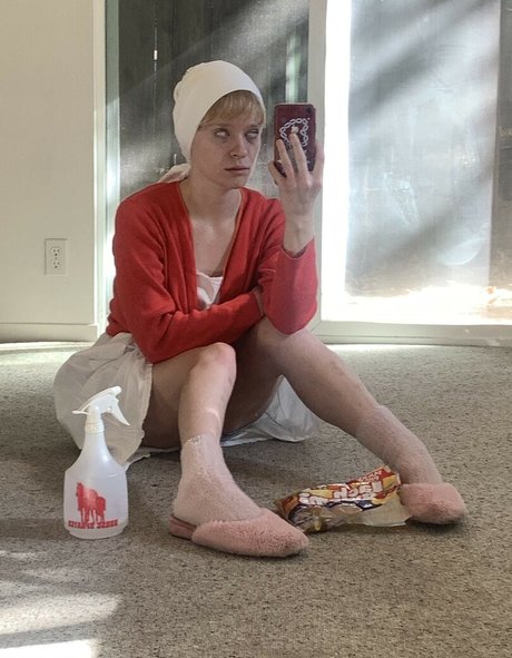 blackbloodridge star nice images