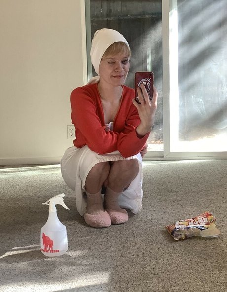 blackbloodridge hd model picture