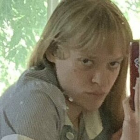 blackbloodridge xxx model photos