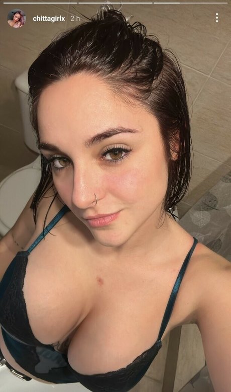 wide onlyfans hot porn picture