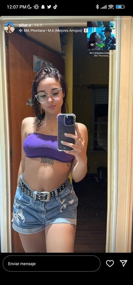 Chittagirlx sex star pics