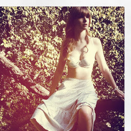 Stevie Wynne Levine star art galleries