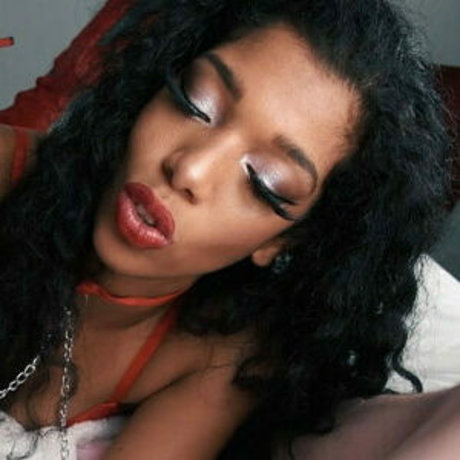 SimonCrow porn model photos