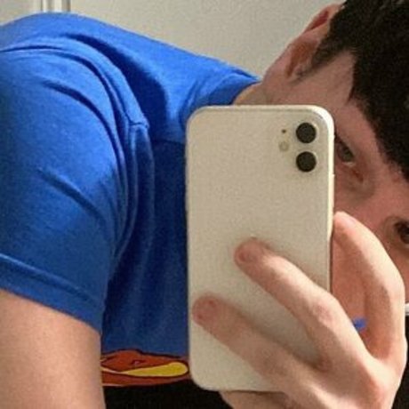 femboyblush pornstar pretty gallery