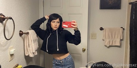 lolaminavip pornographic model archive