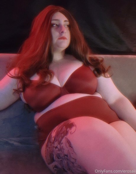 erosaii top star photo