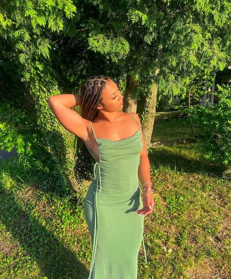 Heaven Collins pornstar best galleries