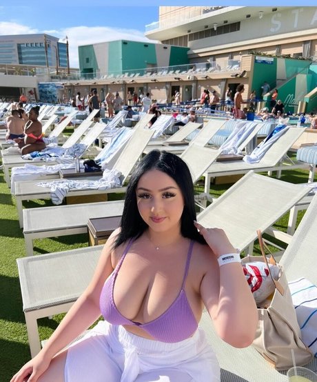 Princess shy99 pretty star archive