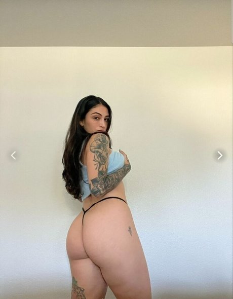 Matu Garces star high quality pics